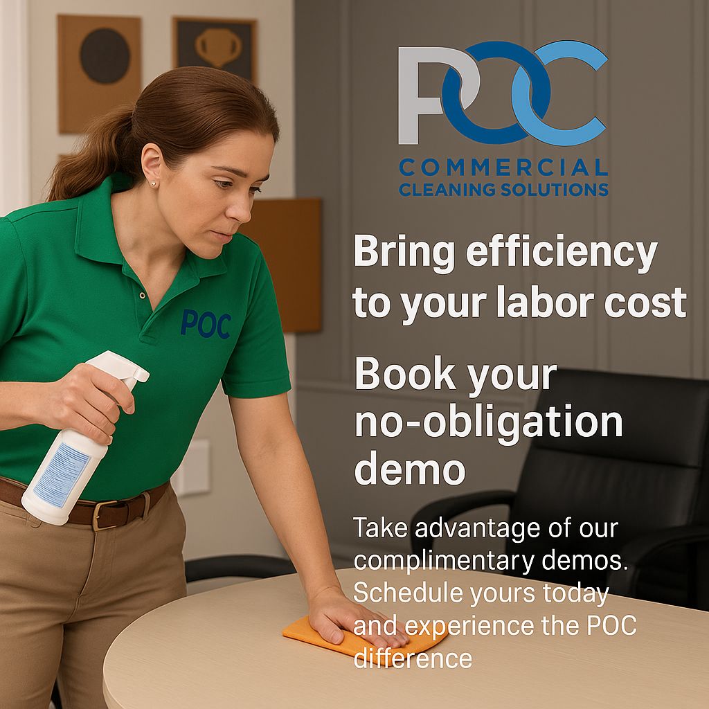 poc
